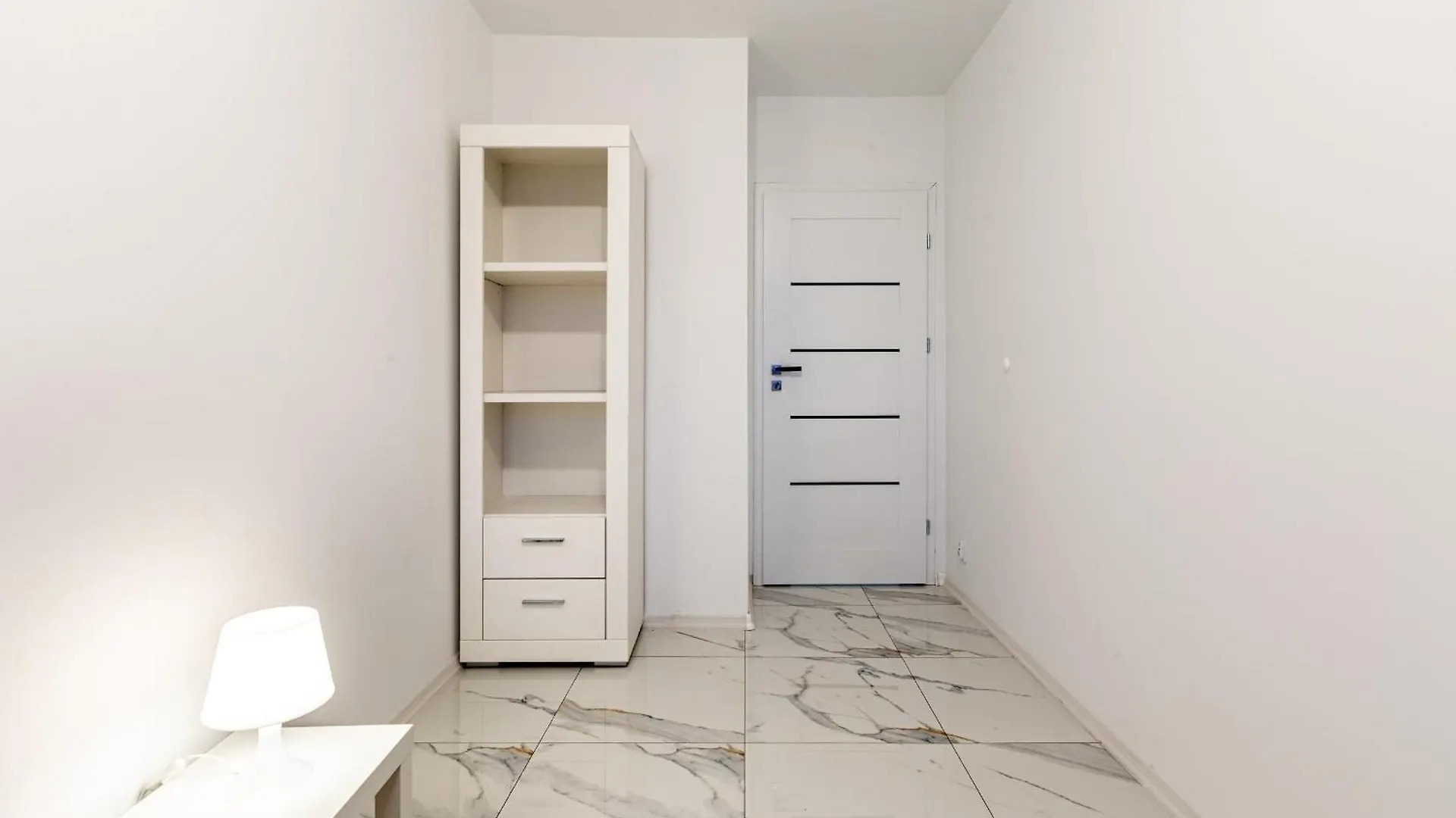 Apartamentygdansk Eu - Mieszkanie Dlugie Ogrody 0*, Gdansk