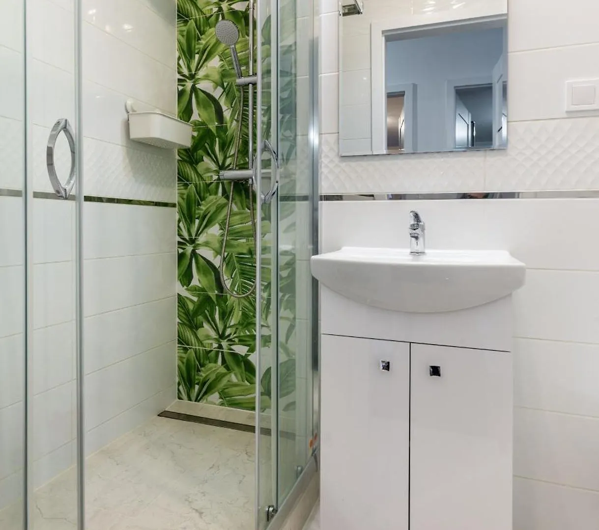 Apartamentygdansk Eu - Mieszkanie Dlugie Ogrody 0*, Gdansk